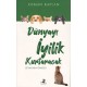 BESTSELLER SETİ