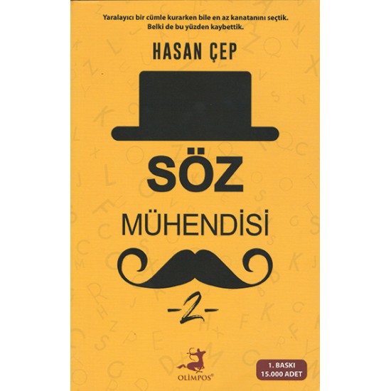 BESTSELLER SETİ