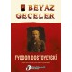 DOSTOYEVSKİ SETİ