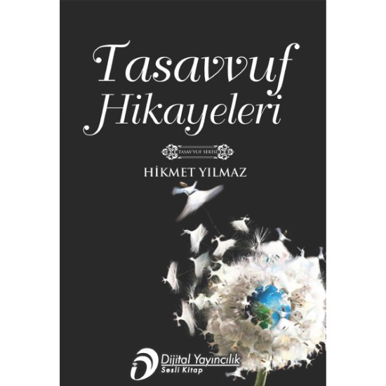 İSLAMİYET VE TASAVVUF SETİ